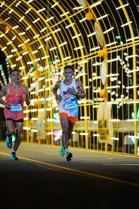 BIB: 45282, 40885
                            <button type="button" onclick="openModal(22807768)" class="btn btn-primary btn-sm float-right btn-popup" data-toggle="modal" data-target=".modal-high-quality">
                        <i class="fas fa-shopping-cart"></i> Add to Cart
                    </button>
                                            <button type="button" onclick="isThisMe(22807768, true)" class="btn btn-success btn-sm float-right btn-popup btn-isme hidden" data-toggle="tooltip" data-placement="bottom" title="นี่คือรูปของคุณใช่ไหม คลิกที่นี่เพื่อเอาเข้าอัลบั้ม">
                        <i class="fas fa-plus"></i> Add to album
                    </button>
                    <button type="button" onclick="isThisMe(22807768, false)" class="btn btn-warning btn-sm float-right btn-popup btn-isnotme hidden">
                        <i class="fas fa-ban"></i> Remove from album
                    </button>